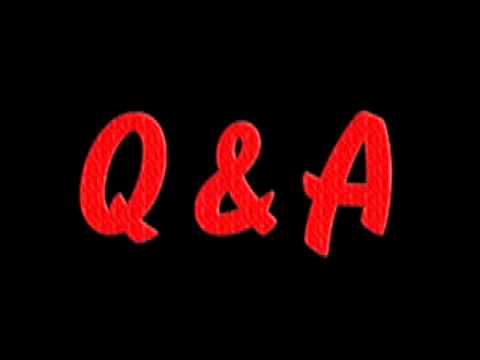 how to react to erectile dysfunction