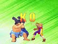 AR MUGEN Challenge #56: E. Honda VS Shadaloo AR MUGEN Challenge #56: E. Honda VS Shadaloo