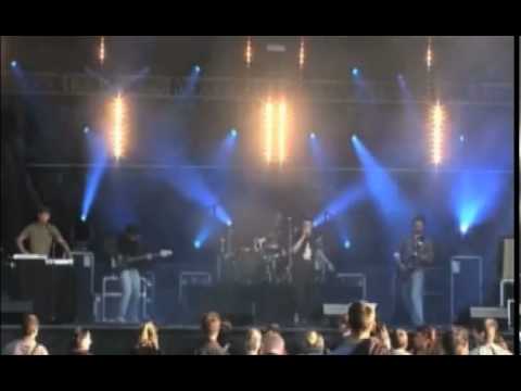 Steno.P - L'esthétique des blocs