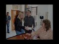 Noticiario Socialdemocrata VI