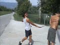 Spike Manfredi - Frustata Spike Manfredi - Frustata