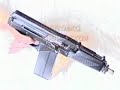 ВСК-94 / VSK-94