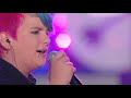 the-winner-of-norske-talenter-erlend-bratland-lost.html