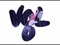 slamball set to 