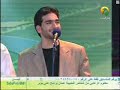 Munshid Al-Shariqah Finale