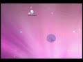 Windows TRICK - Create a Special Shortcut to Lock Your PC
