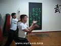 Praying Mantis - Li Pi