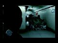 GTA IV Funny Bug [HD]