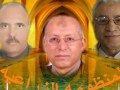 نهائى منظومة الفرقه الثانية & 2008 - 2009 &احمد فهمى  .wmv