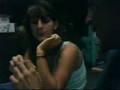 Chistes Caseros & L.M.D.S. - Joda en el Sitas