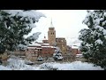 Alfredo Kraus _ Jotas Aragonesas _ Albarracin