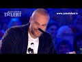 Patrik Mikoláš |