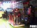 Koul (TAG) 01 Koul (TAG) 01