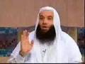 تنبيهات العلماء على أخطاء الاستاذ عمرو خالد6 - الختان 2