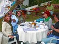 CONFRARIA MACEDIANA 2009    (  by  Madiz)