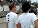 En ussel Hutong