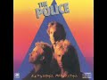 the-police-stewart-copeland-on-radio-tokyo-fm-2007-3-31.html