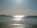 Tramore November Morning