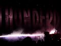 Thunderdome 2007 - Promo &amp; Drokz 3SA tribute