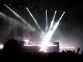 Thunderdome 2007 - Promo & Drokz 3SA tribute Thunderdome 2007 - Promo & Drokz 3SA tribute