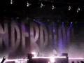 Thunderdome 2007 - Promo & Drokz 3SA tribute