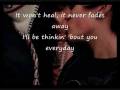 Basshunter - Now You're Gone