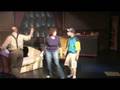 Try A Threesome - Scene 9