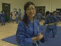 Interview to MASTER NGUYEN VAN CHIEU,...