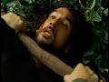 The Sayid vs. Keamy Brawl