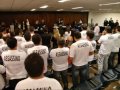 Semana Nacional do Júri movimenta Judiciário alagoano