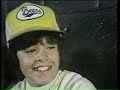 CBS TV Promo - 1979 Looking Good 2 Minute CBS TV Promo - 1979 Looking Good 2 Minute
