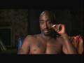 videos de Tupac new unreleased song number 19