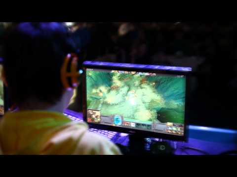 Watch video