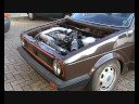 MK1 20vt nearly finished MK1 20vt nearly finished