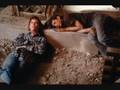 The Outsiders Crossraods_0002.wmv