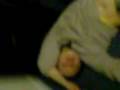 Drunk scots dean[1]