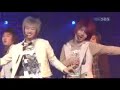Super Junior - Miracle - SBS Pop Songs - ????