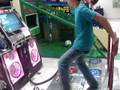 videos de Chimera [Normal Speed]
