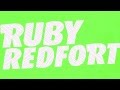 Ruby Redfort Look Into My Eyes