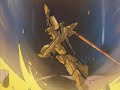 Great Exkaiser - Thunder Crush Great Exkaiser - Thunder Crush