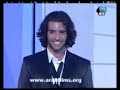 كليب ماريا ستوب الروعة