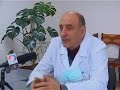 Watch 'Համաճարակ չկա՞'