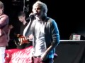 Click here to watch this video One Direction American Accents - Patriot Center, Fairfax, Virginia (24.5.2012)