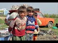 Thumbnail #3