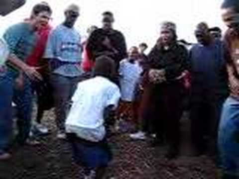 Umoja Village Fundraiser