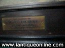 Free Antique Online Appraisals Remington Artwork Print Free Antique Online Appraisals Remington Artwork Print
