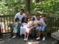 videos de FAMILIA CASCO