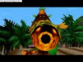 Majora\ Majora\