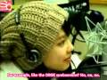 [090114] Sukira - SNSD (en) Part 5/5