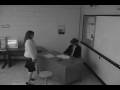 videos de Sam Black and the Case of Restricted Freedoms